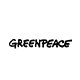 Greenpeace-80x80