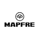 Mapfre_80x80