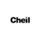 Logo_Cheil