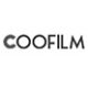 Logo_Coofilm