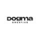 Logo_Dogma