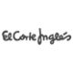 Logo_ElCorteIngles