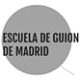 Logo_Escuela deguion