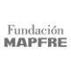 Logo_Fundacion_Mapfre