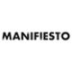 Logo_Manifiesto