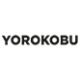 Logo_Yorokobu