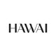 Hawai_Films