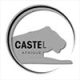 Logo_Castel_Afrique
