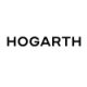 Logo_Hogath