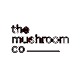 Logo_Mushroom