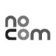 Logo_Nocom