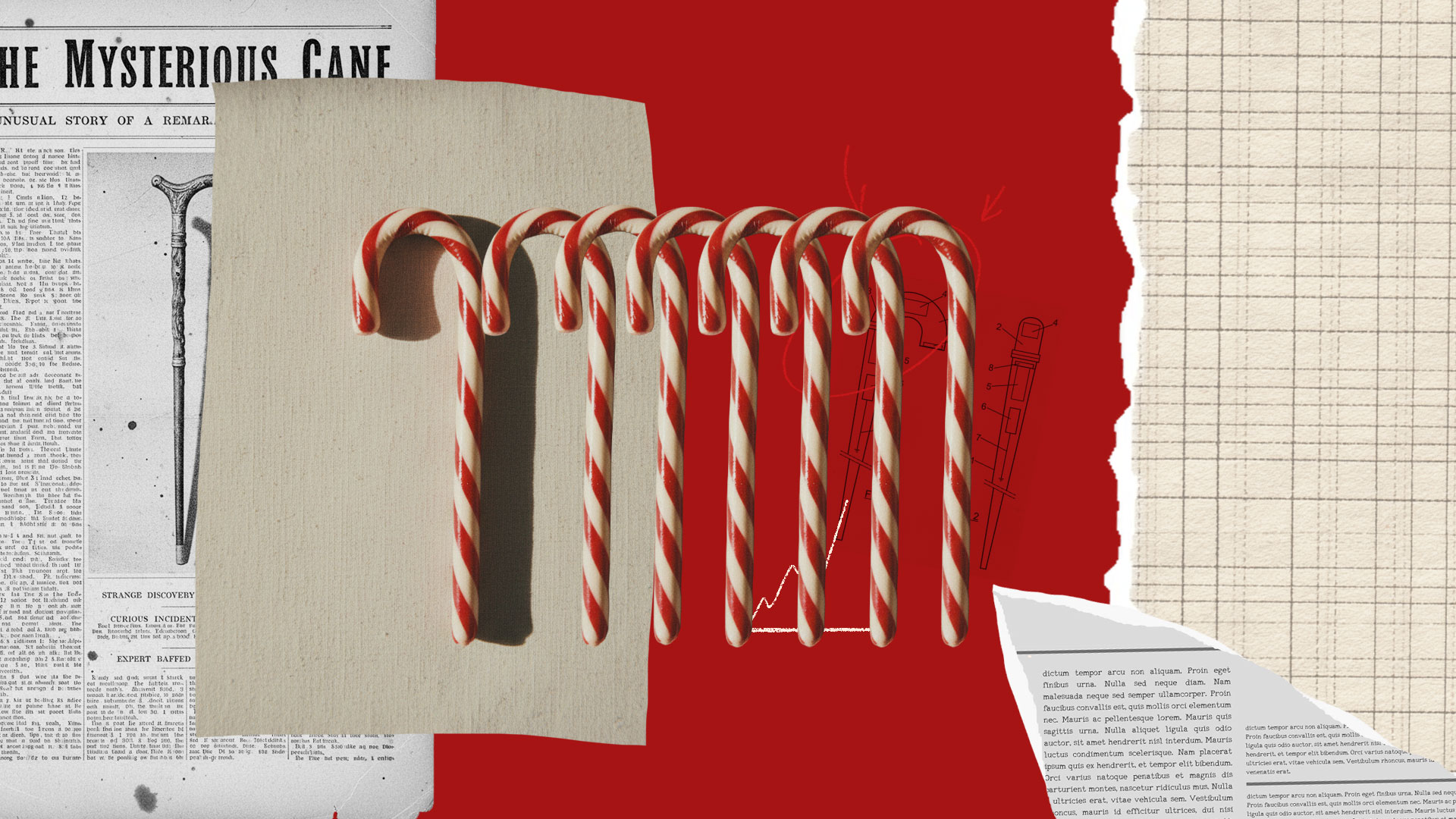 Baston_rojo_Caserhelvetia