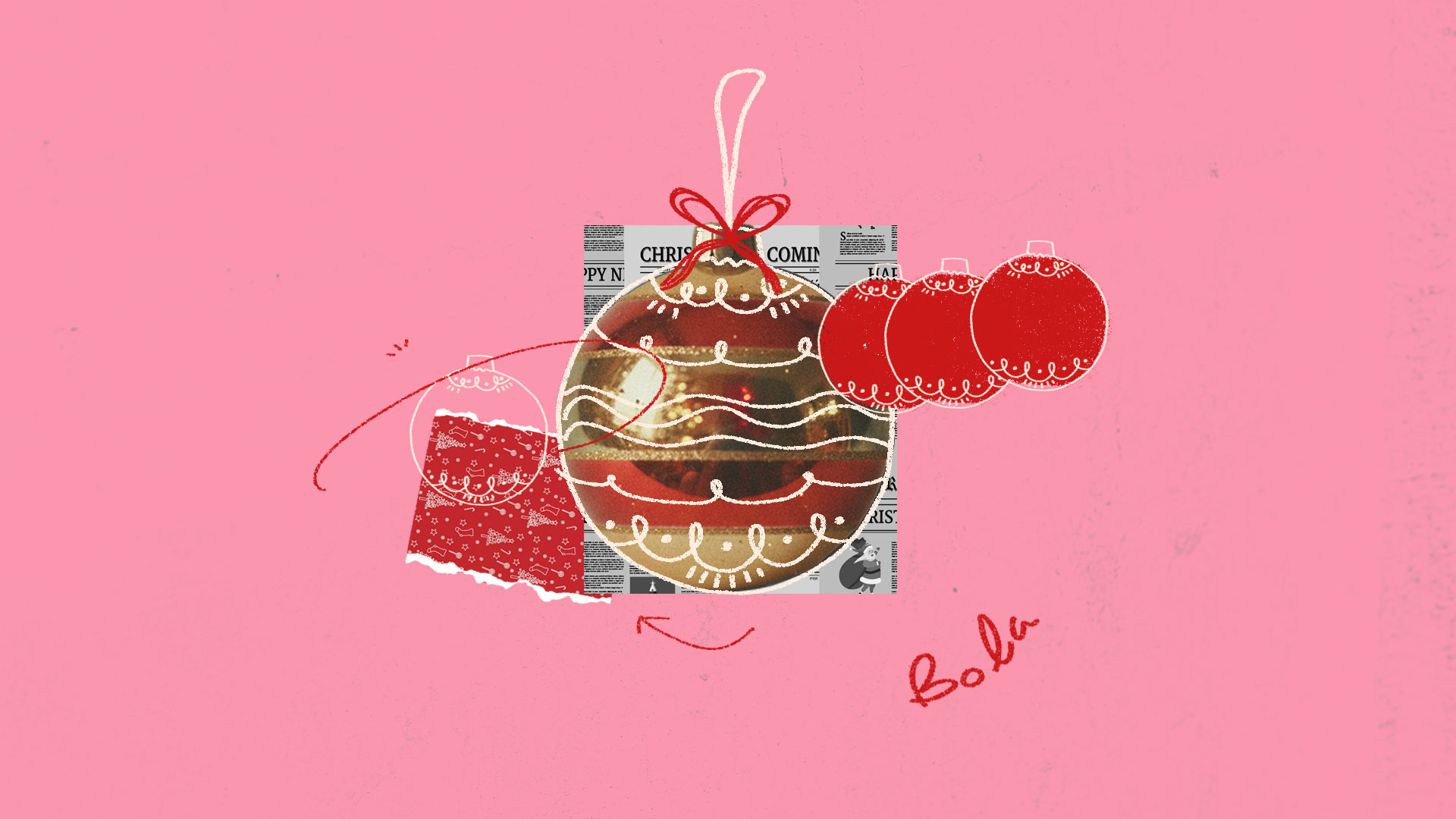 Bola_inicial_Caserhelvetia