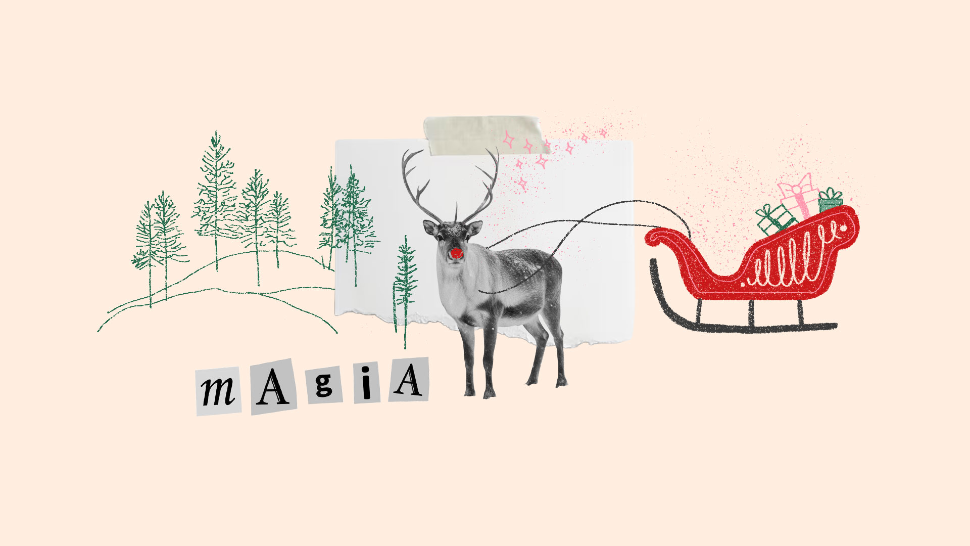 Ciervo_inicial_Caserhelvetia