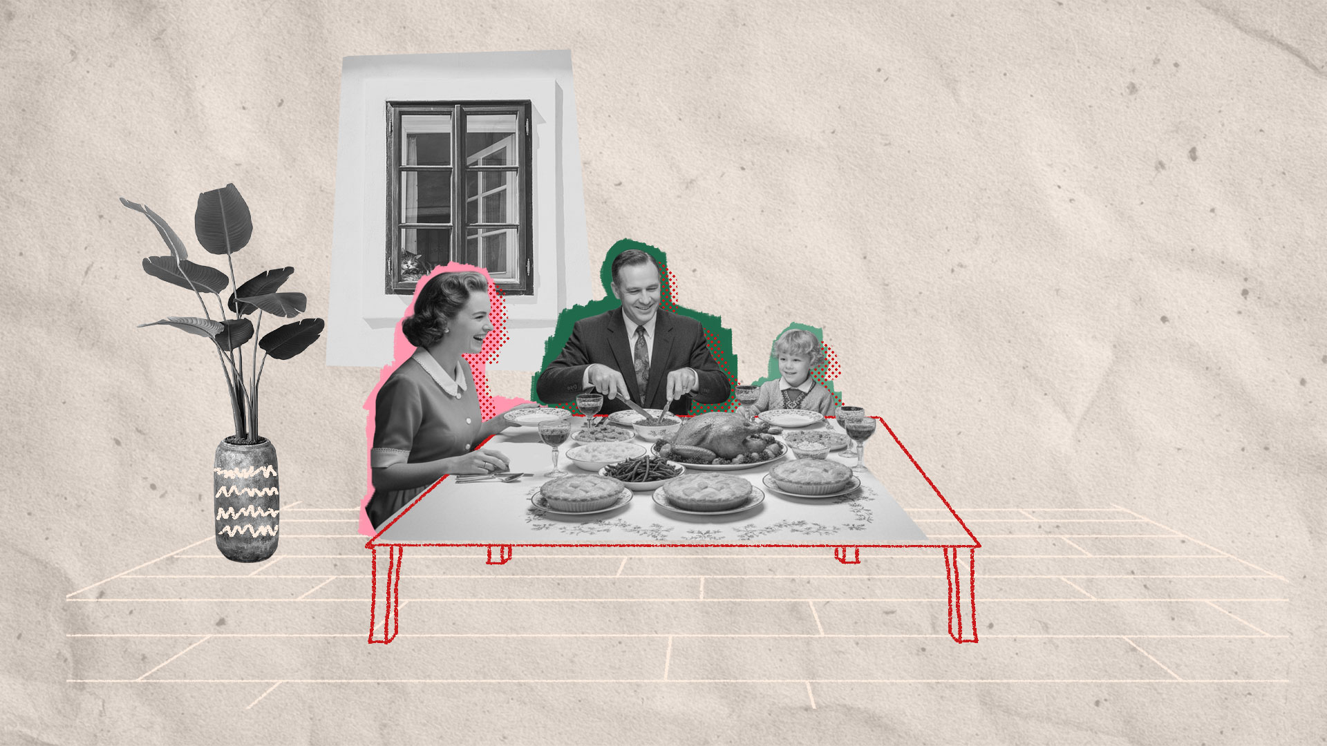 Familia_inicial_Caserhelvetia