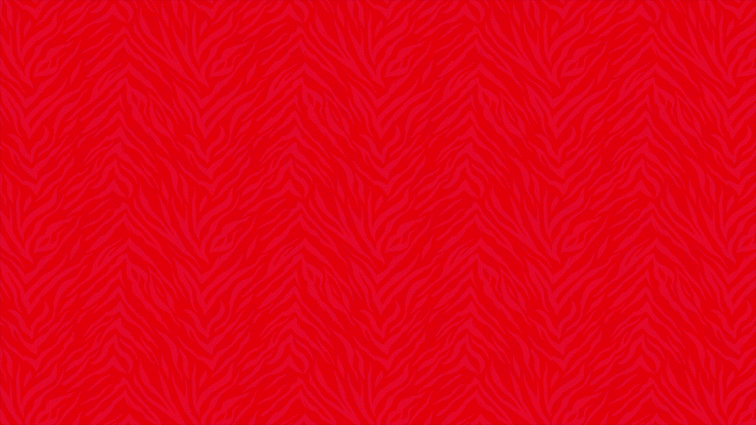 Cabezamultiple-ezgif.com-video-to-gif-converter