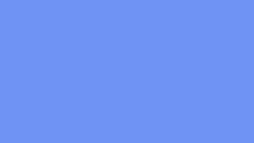 Sharay4-ezgif.com-optimize