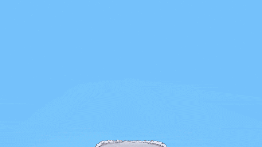 Tartahorizontal-ezgif.com-optimize