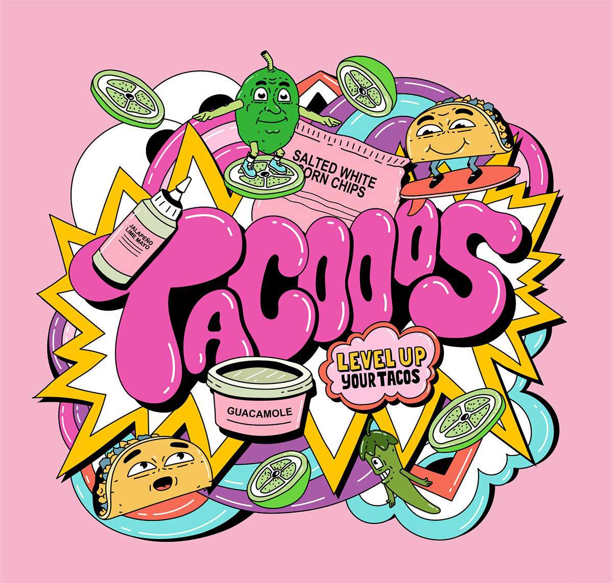 Jaume_4